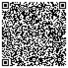 QR code with Recore Automotive Core Supply contacts