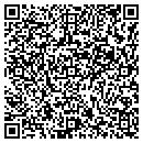 QR code with Leonard Loren Md contacts