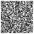 QR code with Roman Cthlic Bishp Springfield contacts