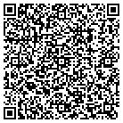 QR code with Horticultural Heritage contacts