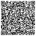 QR code with St Cecilia's Parish-Office contacts