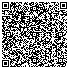 QR code with Westminster Swim Club contacts