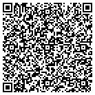 QR code with Mc Grath Insurance & Invstmnt contacts