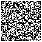QR code with St Michaels Catholic Cathedral contacts