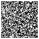 QR code with St Patricks Rectory contacts