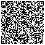 QR code with Psychic Love Magic By G Rose contacts