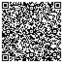 QR code with St Peter's Rectory contacts
