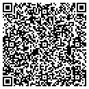QR code with Jon L Roney contacts