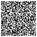 QR code with Steel Mill Components contacts