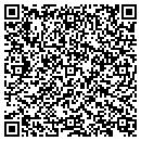 QR code with Preston Becky S CPA contacts