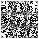 QR code with Government Printing Office Recreation & Welfare Assoication Inc contacts