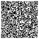 QR code with Vector Environmental Group Inc contacts