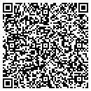 QR code with Barocrest Associates contacts