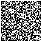 QR code with Holy Name of Jesus Parish contacts