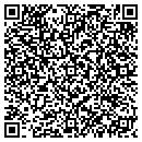 QR code with Rita R Byers Pc contacts
