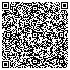 QR code with K-5 Religious Education contacts