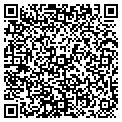 QR code with Robert M Hartin Cpa contacts