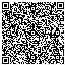 QR code with Electric Pumps contacts
