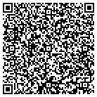 QR code with Stewart Michele A MD contacts
