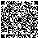 QR code with Our Lady of Czestochowa Parish contacts