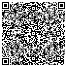 QR code with Ronald E Blake Cpa Pc contacts