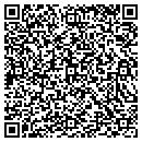 QR code with Silicon Valley Bank contacts