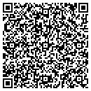 QR code with French Dental Lab contacts