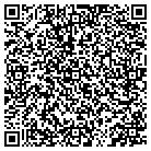 QR code with Sjs Certified Virtual Assistance contacts