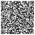 QR code with Grand River Psychiatry contacts