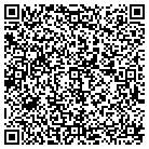 QR code with Ss Casimir & George Church contacts