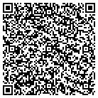 QR code with Missouri IL Tractor & Eqpt CO contacts