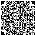 QR code with Holy Redeemer Church contacts