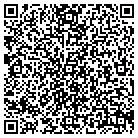 QR code with Cool Dreams Foundation contacts