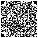QR code with Sturgis Automation contacts