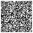 QR code with Nittany Dental Lab contacts