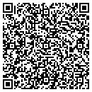 QR code with Unity Mssion Pntecostal Church contacts