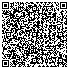QR code with Brown Bench & Wright Pc contacts