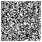 QR code with Grand View Estates Home Owners contacts