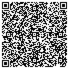 QR code with Grayson Manor Home Owners contacts