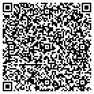 QR code with St Paul Apostle Catholic Church contacts