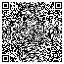 QR code with Clancy & CO contacts