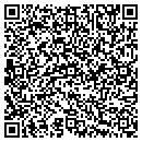 QR code with Classic Accounting Inc contacts