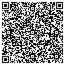 QR code with Dan A Gray Cpa contacts