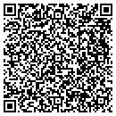QR code with Bank of Putnam County contacts