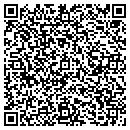 QR code with Jacor Foundation Inc contacts
