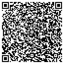 QR code with Mullick Mrinal MD contacts