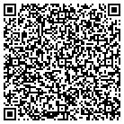 QR code with Greenwell Helen C CPA contacts