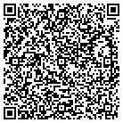 QR code with Stewart Jr Md A Medical Corporation contacts