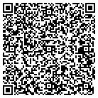 QR code with Armand Panek Equipment Co contacts