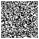 QR code with Bliss Golf Design contacts